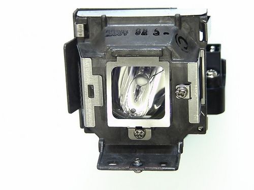 BenQ Projector Replacement Lamp - 5J.J7C05.001