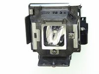 BenQ Projector Replacement Lamp - 5J.J7C05.001