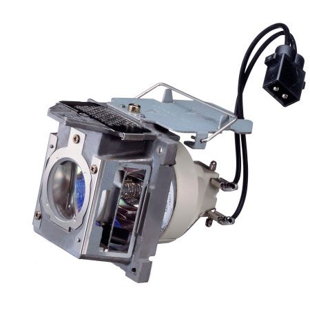 BenQ Projector Replacement Lamp - 5J.J8C05.001