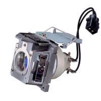 BenQ Projector Replacement Lamp - 5J.J8C05.001