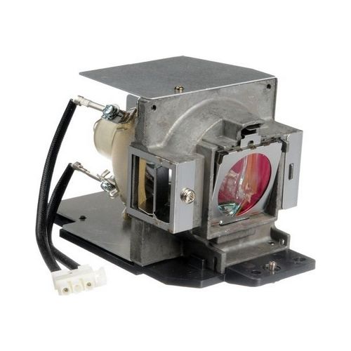 BenQ Projector Replacement Lamp - 5J.J8C05.002