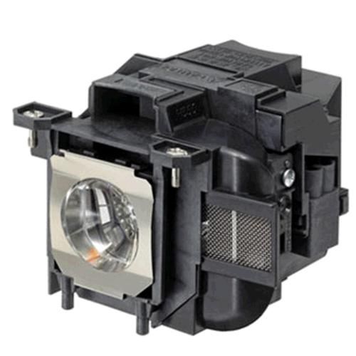 BenQ Projector Replacement Lamp - 5J.J8W05.001