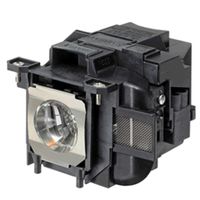 BenQ Projector Replacement Lamp - 5J.J8W05.001