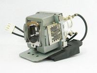 BenQ Projector Replacement Lamp - 5J.J9H05.001
