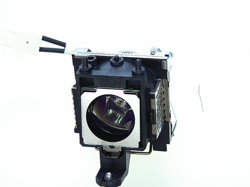 BenQ Projector Replacement Lamp - 5J.JA705.001