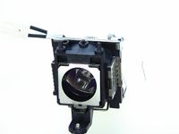 BenQ Projector Replacement Lamp - 5J.JA705.001