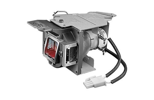 BenQ Projector Replacement Lamp - 5J.JAC05.001