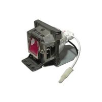 BenQ Projector Replacement Lamp - 5J.JAR05.001