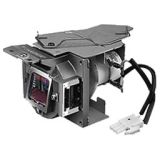 BenQ Projector Replacement Lamp - 5J.JCA05.001
