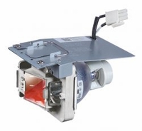 BenQ Projector Replacement Lamp - 5J.JCM05.001