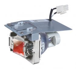 BenQ Projector Replacement Lamp - 5J.JCM05.001