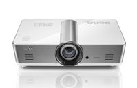 BenQ Projectors