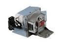 BenQ SH910 Replacment Projector Lamp - 5J.J4J05.001