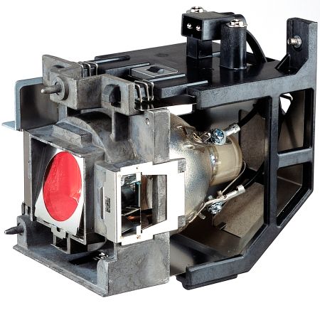 BenQ SH940 Projector Replacement Lamp - 5J.J8A05.001