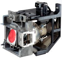 BenQ SH940 Projector Replacement Lamp - 5J.J8A05.001