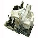 BenQ SP820 Replacement Projector Lamp - CS.5J0DJ.001