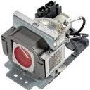 BenQ SP830 Replacement Projector Lamp - 5J.J1Y01.001