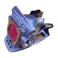 BenQ SP870 Replacement Projector Lamp - 9E.0CG03.001