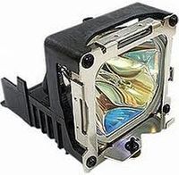 BenQ SP890 Replacement Projector Lamp - 5J.J2805.001