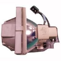 BenQ SP920 Replacement Projector Lamp - 9E.0C101.011 - Lamp 2