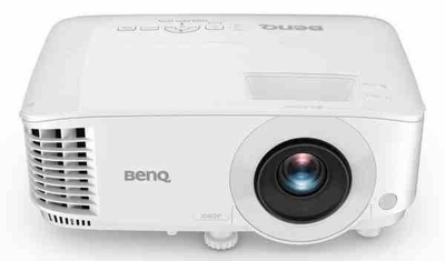 Th575 BenQ TH575 DLP Projector
