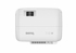 BenQ TH575i  Projector