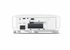 BenQ TH575i Projector