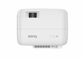 BenQ TH575i Projector