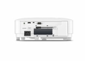 BenQ TH575i Projector