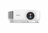 BenQ TH575i  Projector