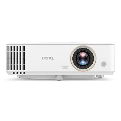 BenQ TH585P DLP Projector