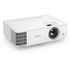 BenQ TH685i DLP Projector