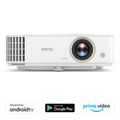 BenQ TH685i DLP Projector