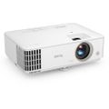 BenQ TH685i DLP Projector