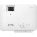 BenQ TH685i DLP Projector