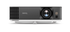 BenQ TK700 DLP Projector
