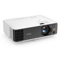BenQ TK700 DLP Projector
