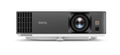 BenQ TK700 DLP Projector