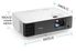 BenQ TK700ST  Projector