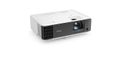 BenQ TK700ST Projector