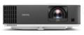BenQ TK700ST Projector