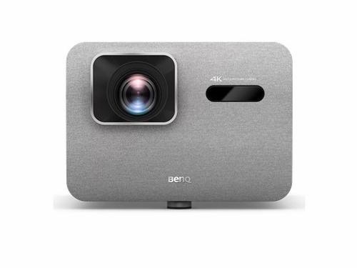 BenQ TK705i Projector