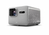 BenQ TK705i Projector