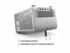 BenQ TK705i Projector