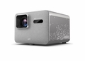 BenQ TK705i Projector