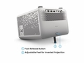 BenQ TK705i Projector