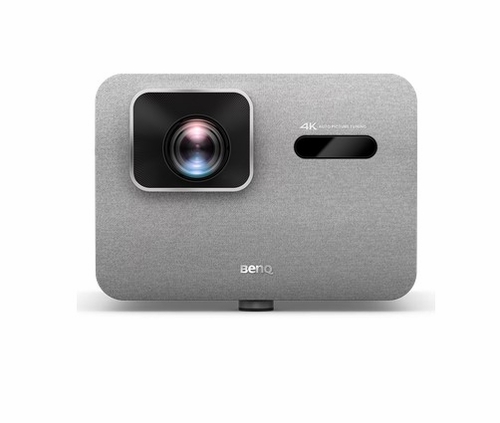 BenQ TK705STi Projector