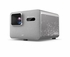 BenQ TK705STi Projector