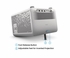 BenQ TK705STi Projector