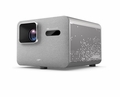 BenQ TK705STi Projector